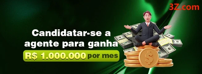 580BET ConvidarCentro